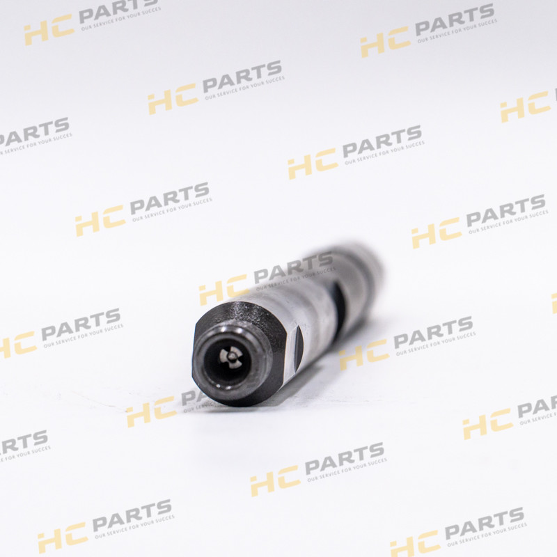 JCB Fuel Injector DieselMax Engine - 3CX 4CX