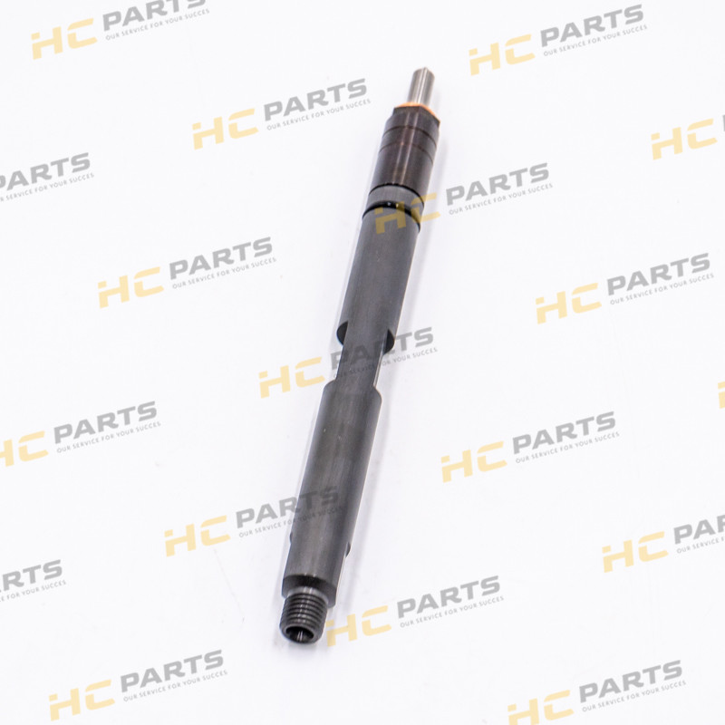 JCB Fuel Injector DieselMax Engine - 3CX 4CX