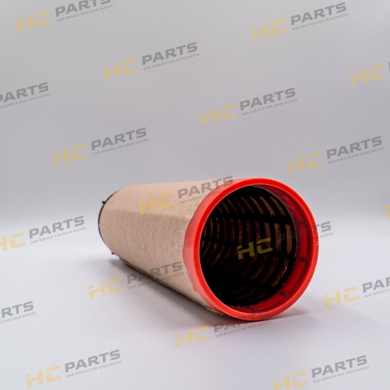 JCB Air filter - JS