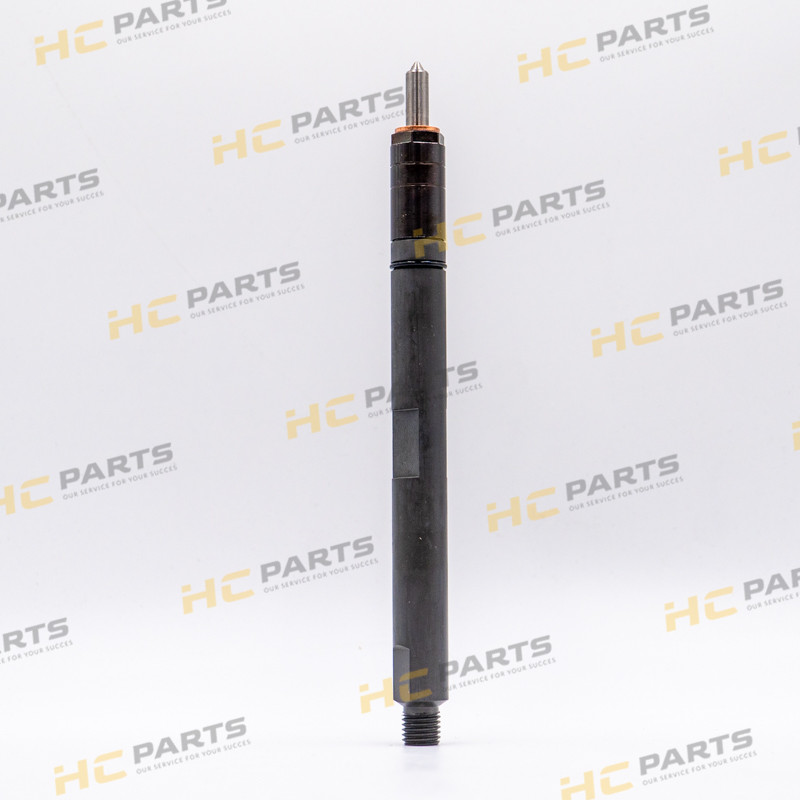 JCB Fuel Injector DieselMax Engine - 3CX 4CX