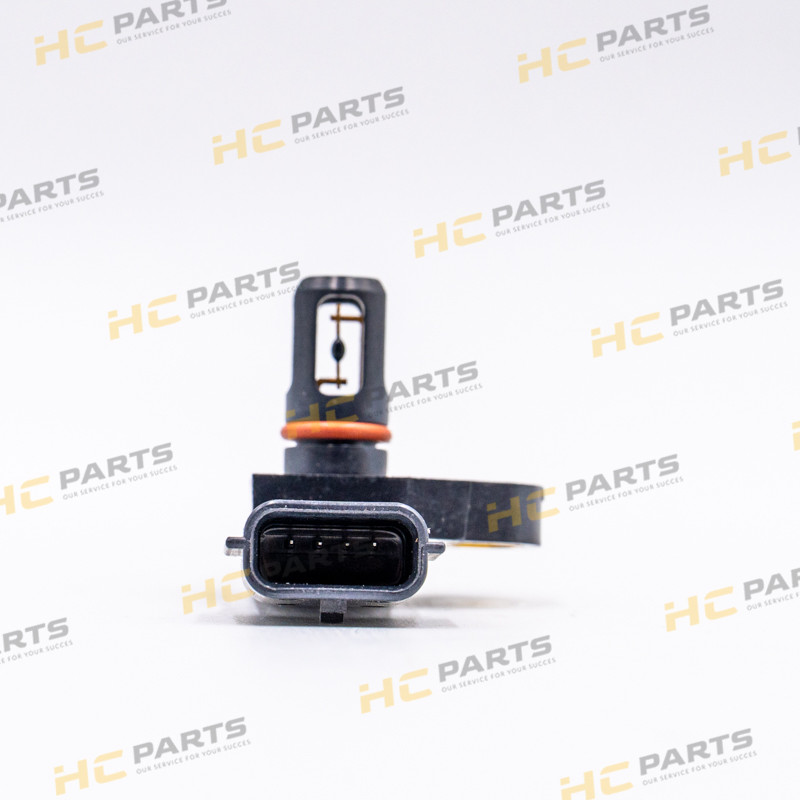 JCB Tmap датчик впускной коллектор ECOMAX-оригинал