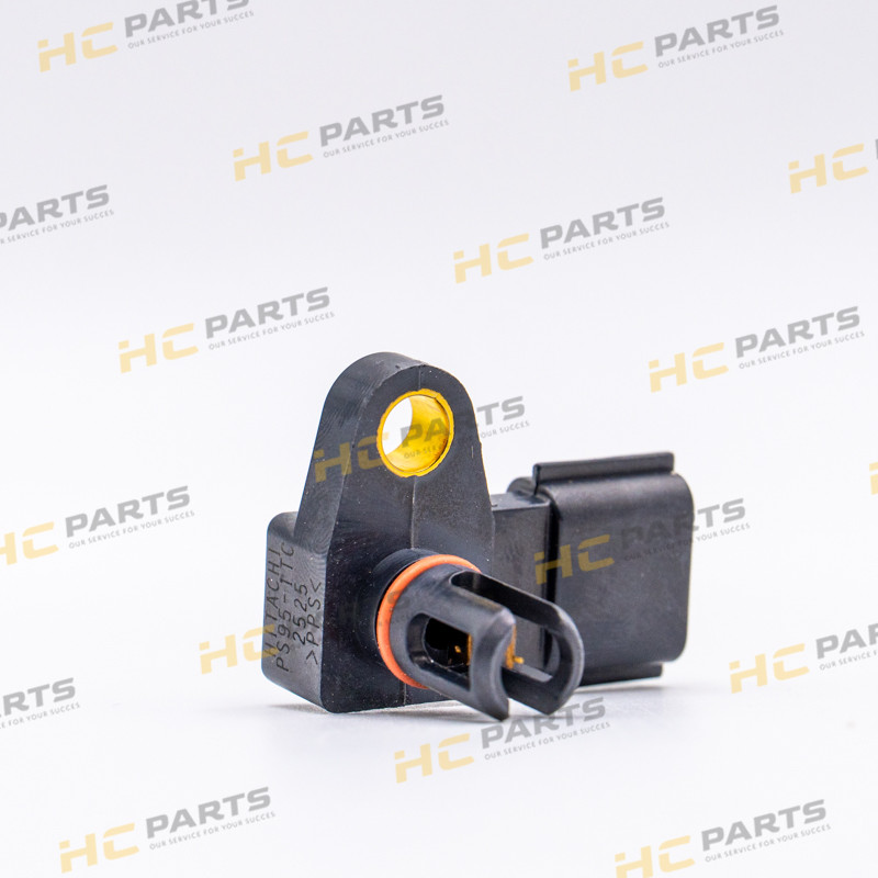 JCB Tmap датчик впускной коллектор ECOMAX-оригинал