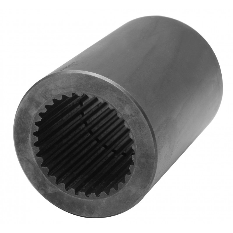 ВТУЛКА ПЛАНЕТАРНОЙ ПЕРЕДАЧИ VOLVO ЭКСКАВАТОР-ПОГРУЗЧИК