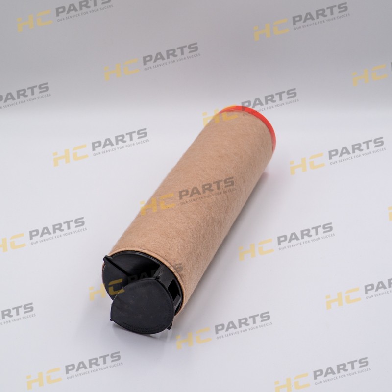 JCB Air filter - JS