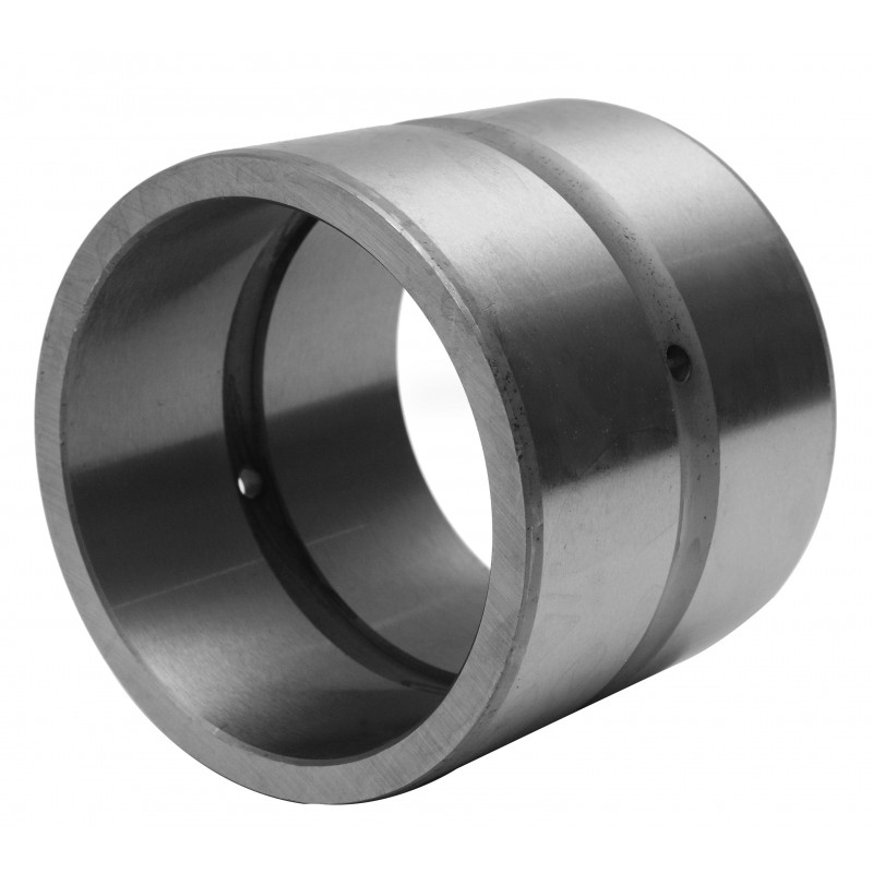 РУКАВ РУКИ ПАЛКИ КОТА ЭКСКАВАТОРА