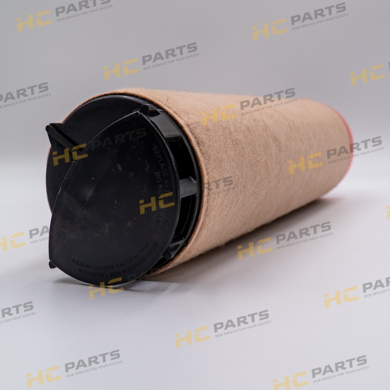 JCB Air filter - JS