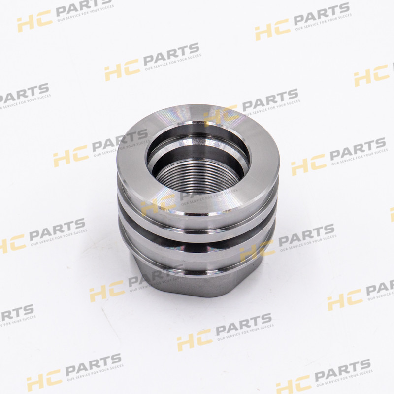 JCB Cylinder piston 50x80