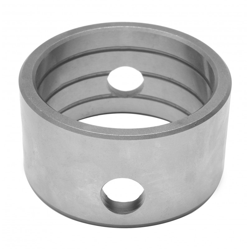 ВТУЛКА ЗАДНЕЙ БАБКИ CAT 303.5 C