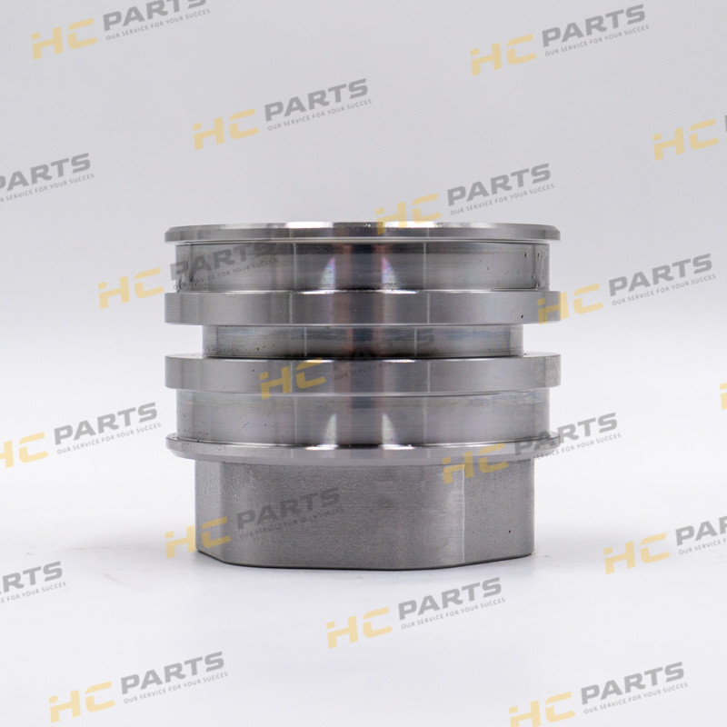 JCB Cylinder piston 50x80