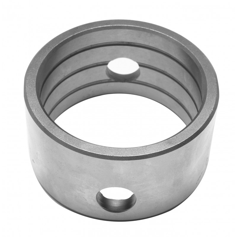 ВТУЛКА ЗАДНЕЙ БАБКИ CAT 303.5 C