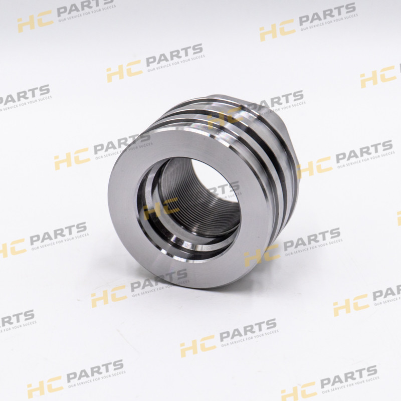 JCB Cylinder piston 50x80