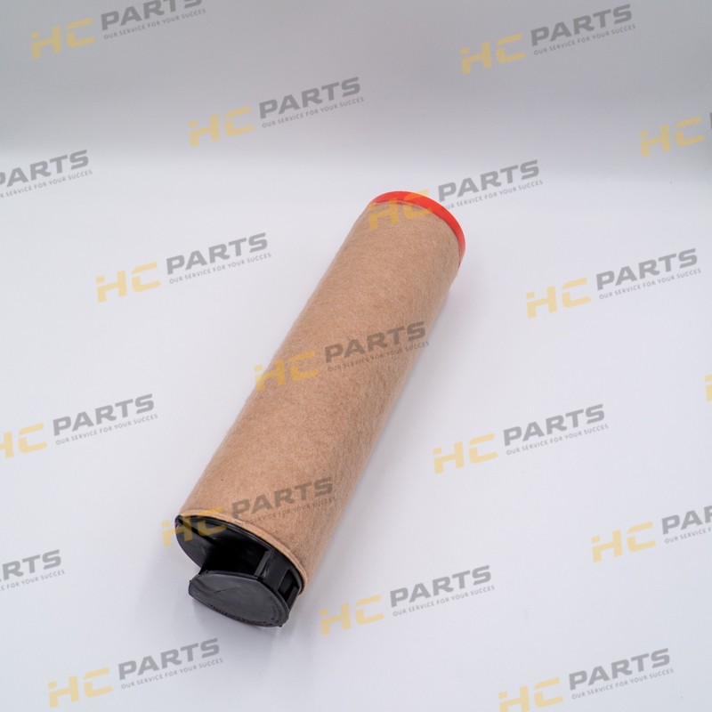 JCB Air filter - JS