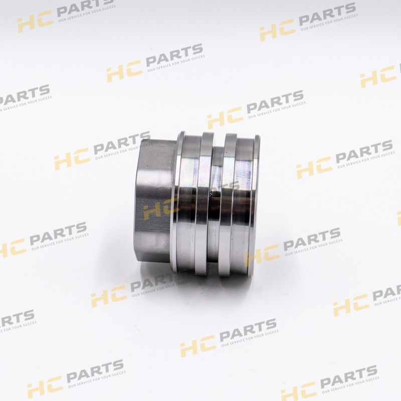 JCB Cylinder piston 50x80