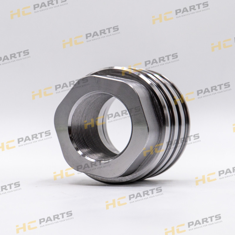 JCB Cylinder piston 50x80