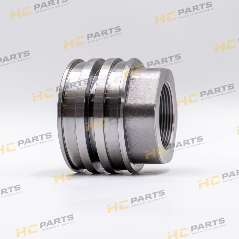 JCB Cylinder piston 50x80