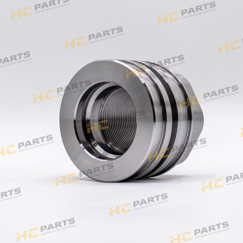 JCB Cylinder piston 50x80
