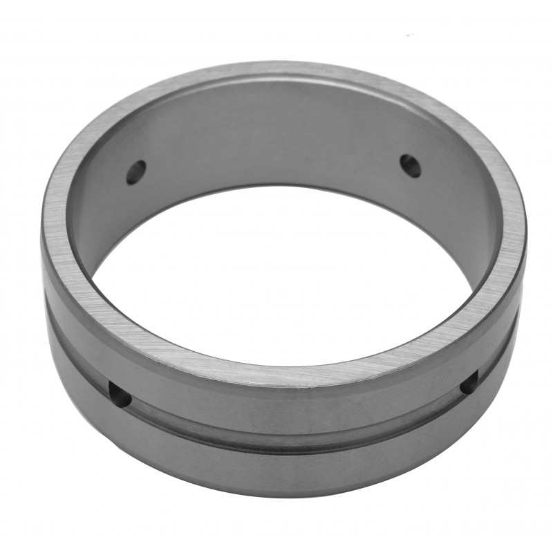 ВТУЛКА ПРИВОДА CAT ЭКСКАВАТОР-ПОГРУЗЧИК СЕРИИ D B C