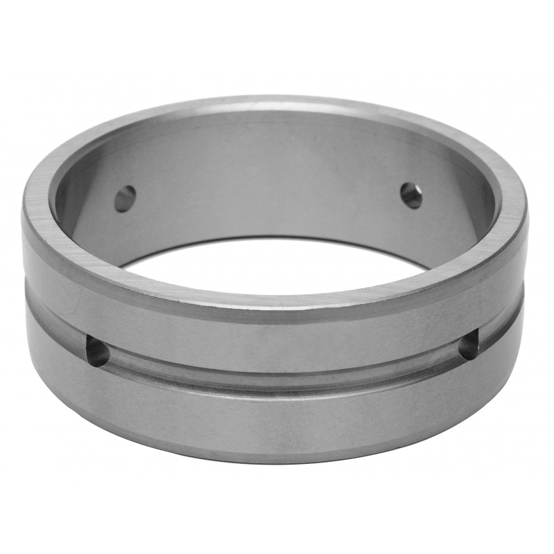 ВТУЛКА ПРИВОДА CAT ЭКСКАВАТОР-ПОГРУЗЧИК СЕРИИ D B C