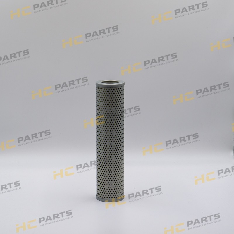JCB Hydraulic filter - wheeled loader