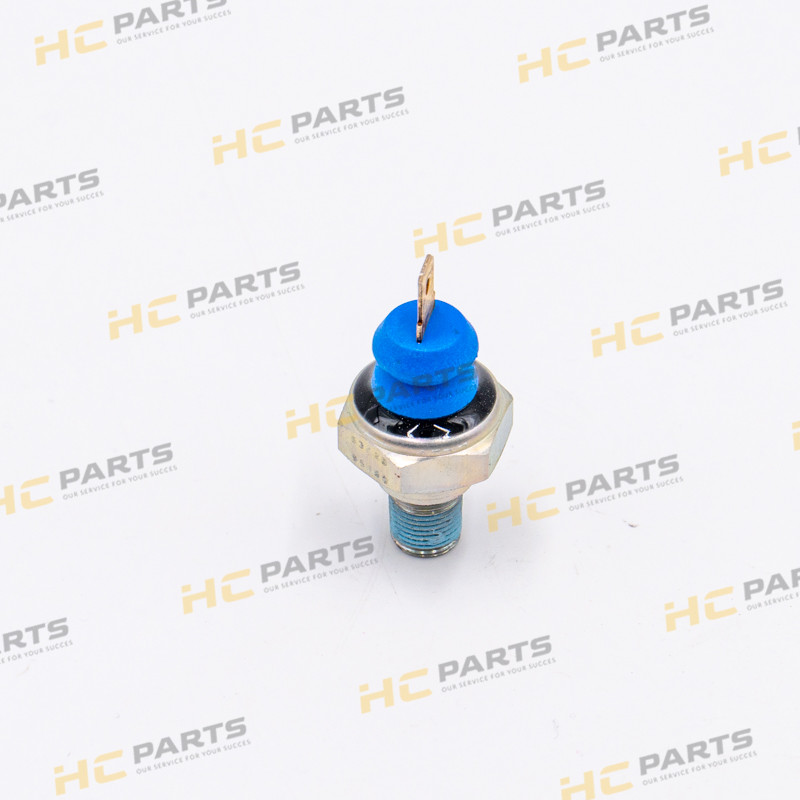JCB Engine oil pressure sensor Perkins LH LD LJ - 3CX 4CX