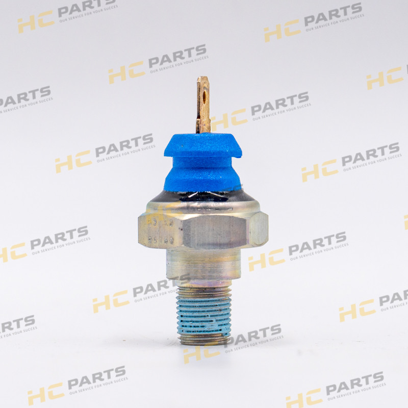 JCB Engine oil pressure sensor Perkins LH LD LJ - 3CX 4CX