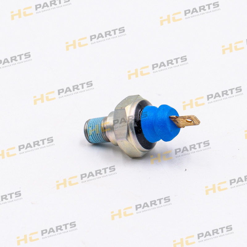 JCB Engine oil pressure sensor Perkins LH LD LJ - 3CX 4CX