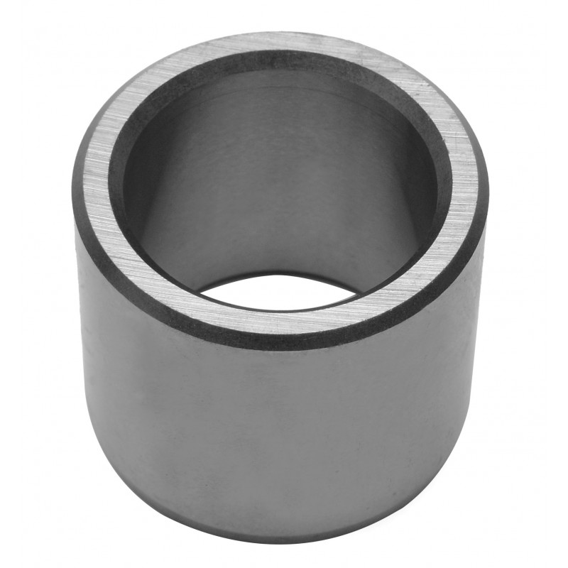 ВТУЛКА В ГОЛОВКЕ ПРИВОДА BOOM CAT МИНИ-ЭКСКАВАТОР