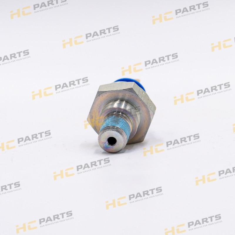 JCB Engine oil pressure sensor Perkins LH LD LJ - 3CX 4CX