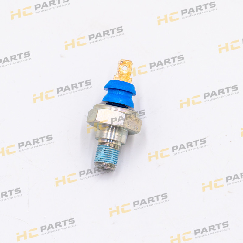 JCB Engine oil pressure sensor Perkins LH LD LJ - 3CX 4CX