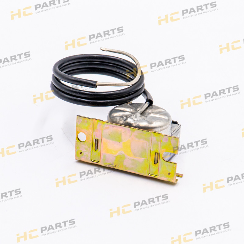 Термостат кондиционера JCB-3CX 4CX BERGSTROM