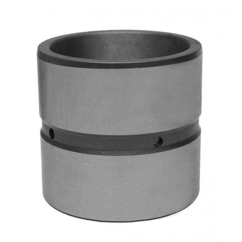 ВТУЛКА В ГОЛОВКЕ ПРИВОДА BOOM CAT 320B