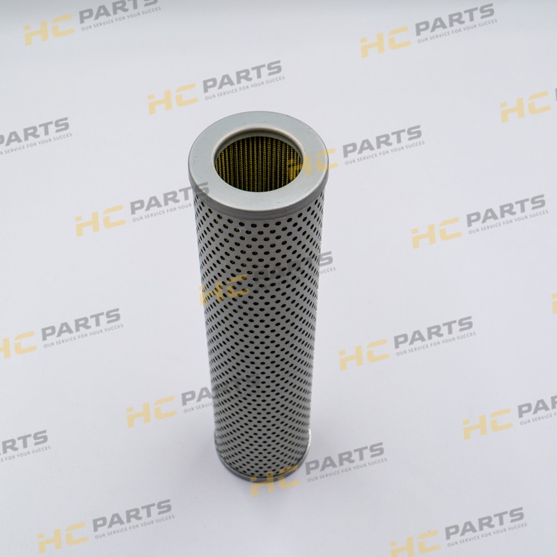 JCB Hydraulic filter - wheeled loader