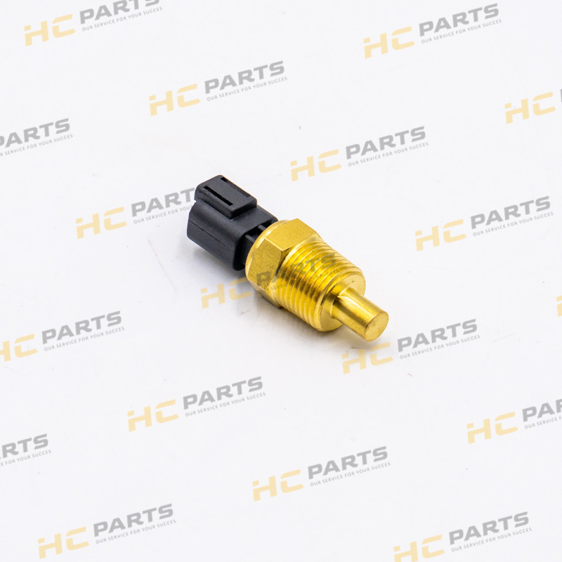 JCB Water temperature sensor - Fastrac
