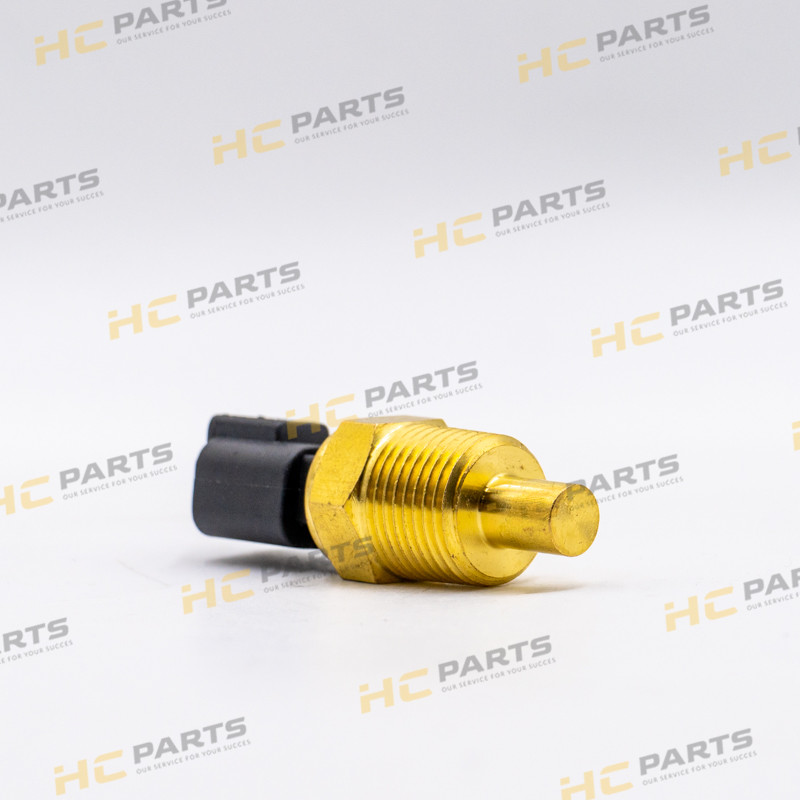 JCB Water temperature sensor - Fastrac
