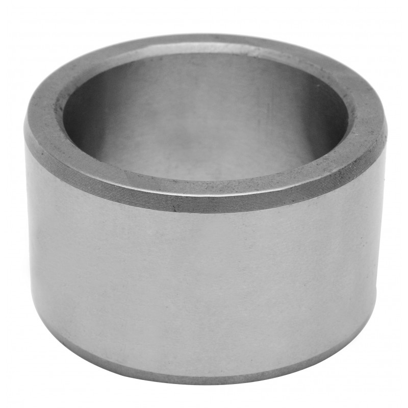 ВТУЛКА ПОВОРОТА ЗАДНЕЙ БАБКИ CAT ЭКСКАВАТОР-ПОГРУЗЧИК СЕРИИ D B