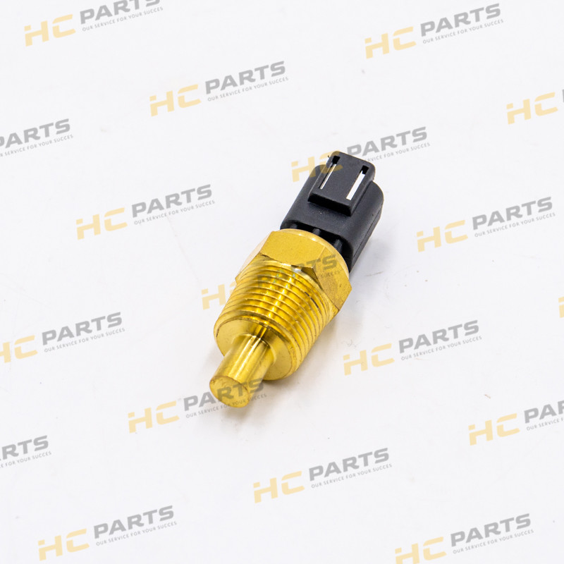 JCB Water temperature sensor - Fastrac