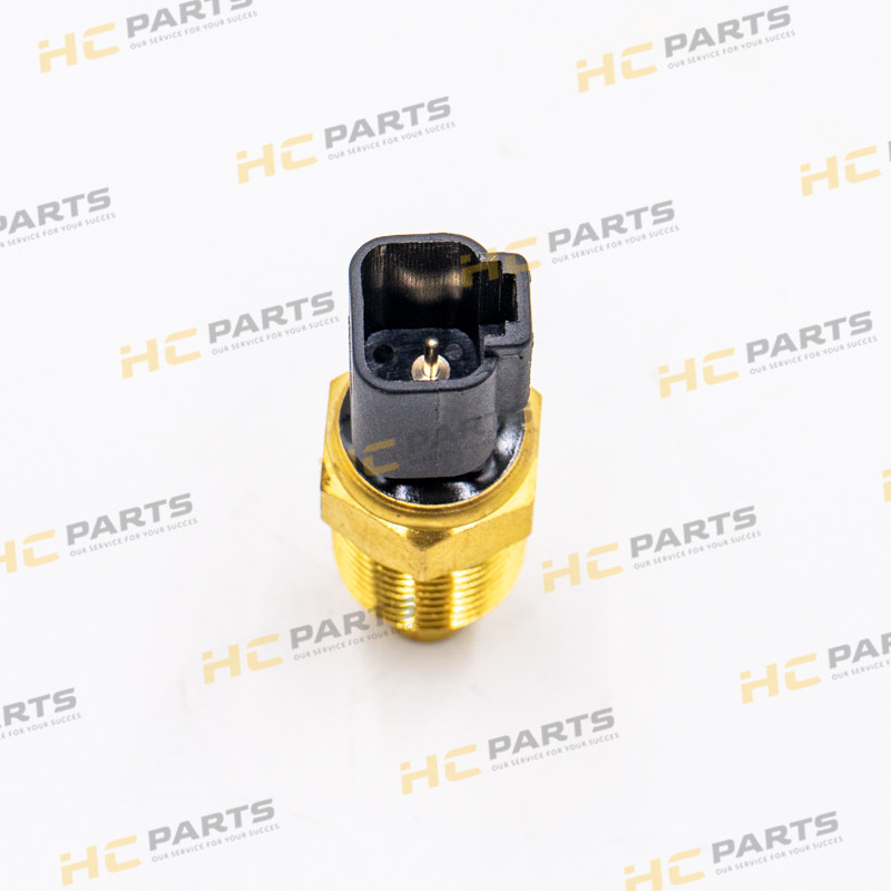 JCB Water temperature sensor - Fastrac