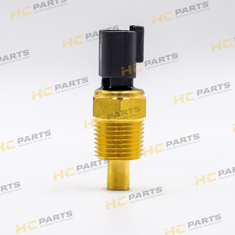 JCB Water temperature sensor - Fastrac
