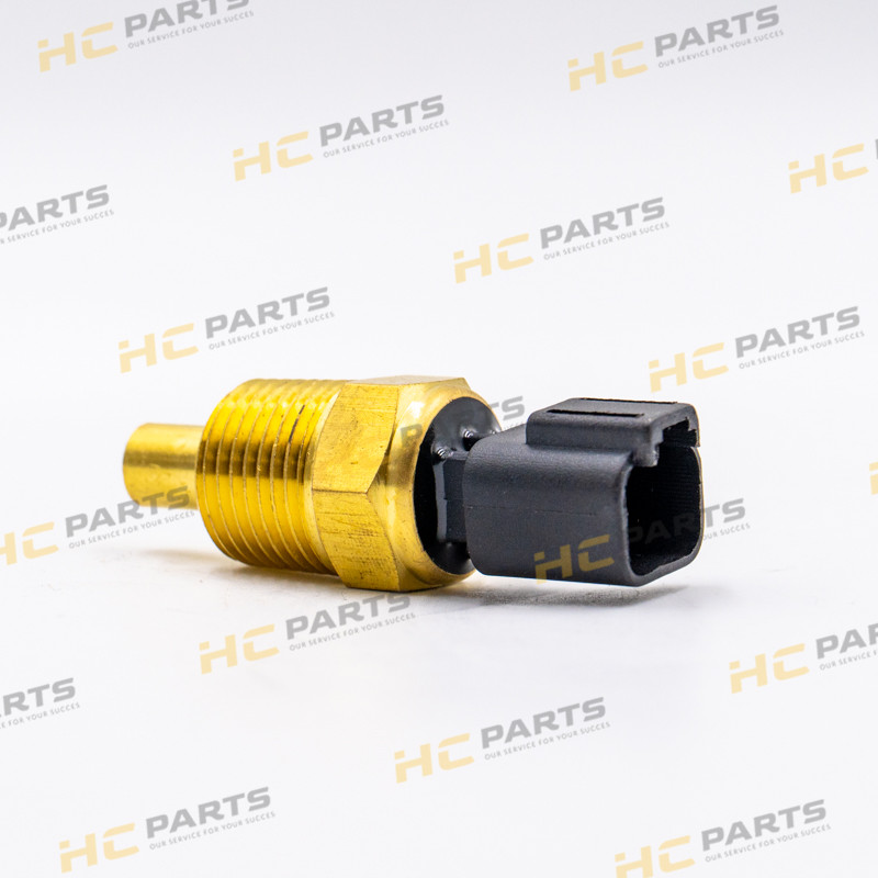 JCB Water temperature sensor - Fastrac