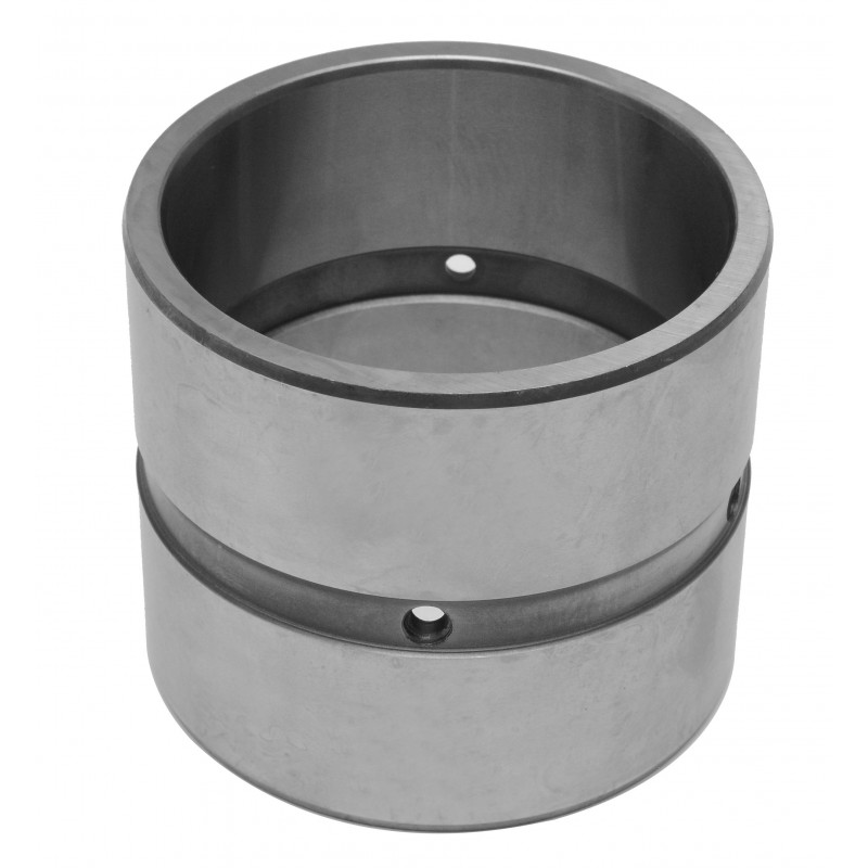 ВТУЛКА КОВША CAT 349