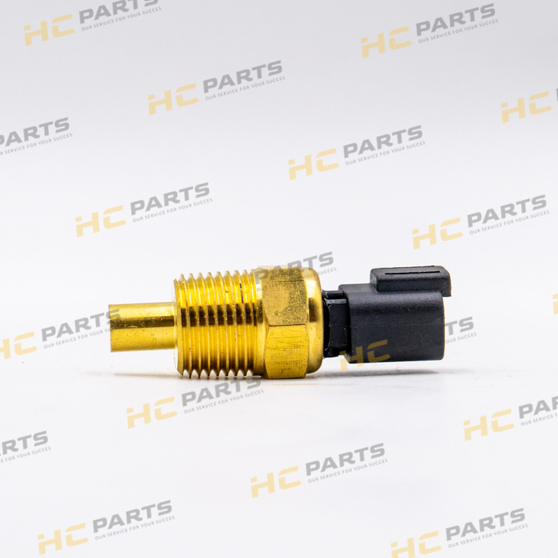 JCB Water temperature sensor - Fastrac