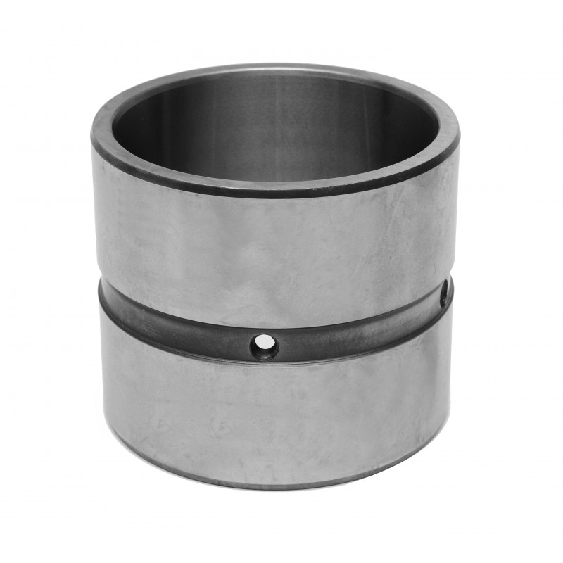 ВТУЛКА КОВША CAT 349