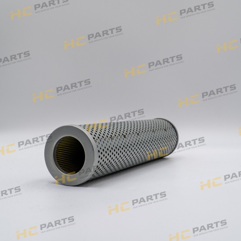 JCB Hydraulic filter - wheeled loader