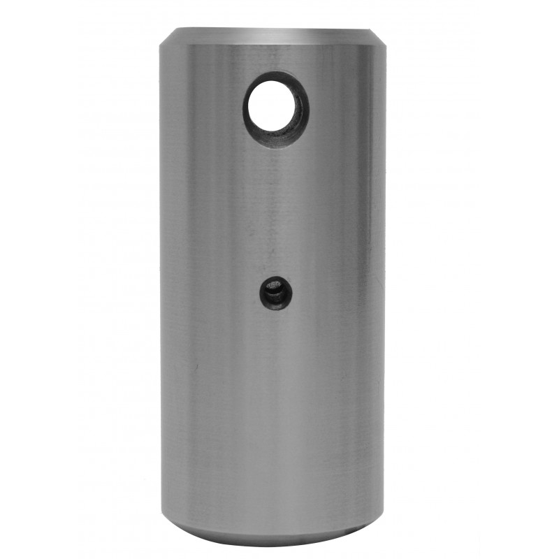 ШТИФТ ПРИВОДА КОВША CAT ЭКСКАВАТОР-ПОГРУЗЧИК CVA