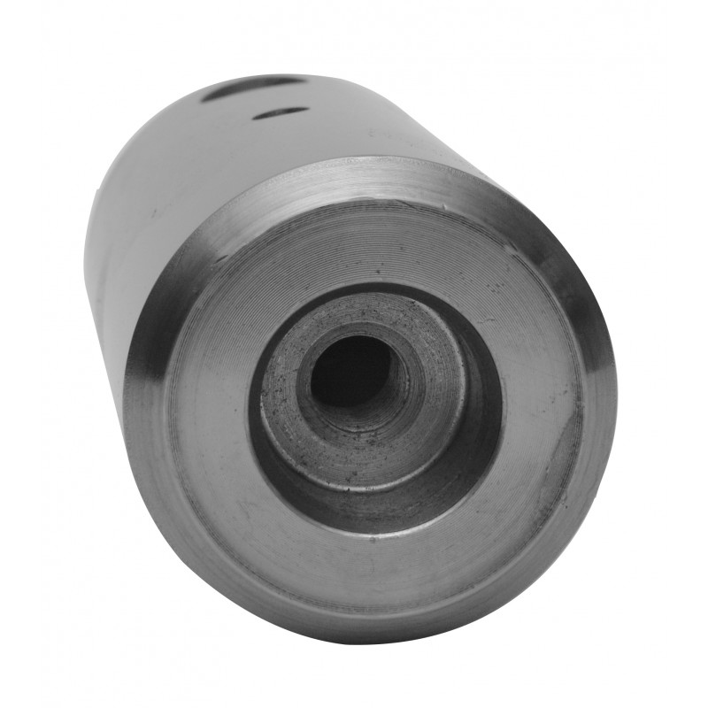 ШТИФТ ПРИВОДА КОВША CAT ЭКСКАВАТОР-ПОГРУЗЧИК CVA