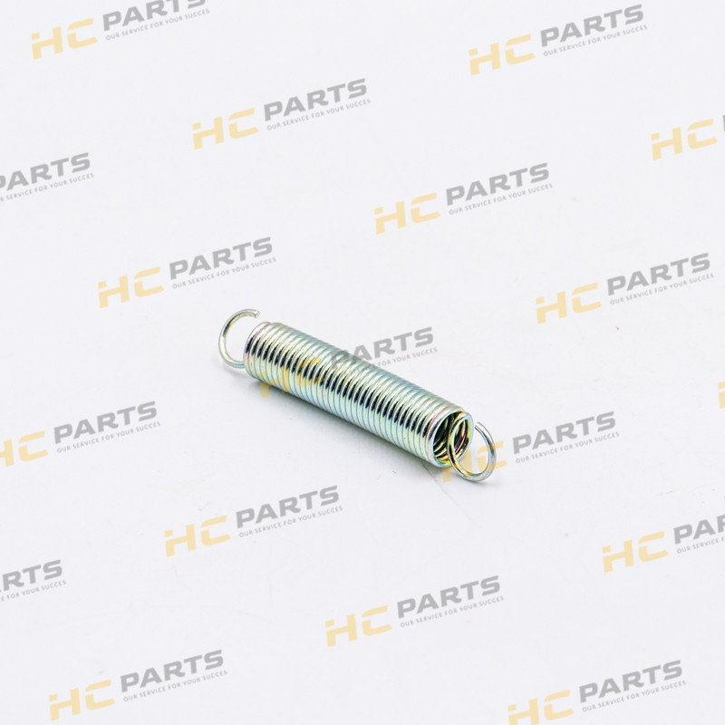 JCB Gas spring PERKINS