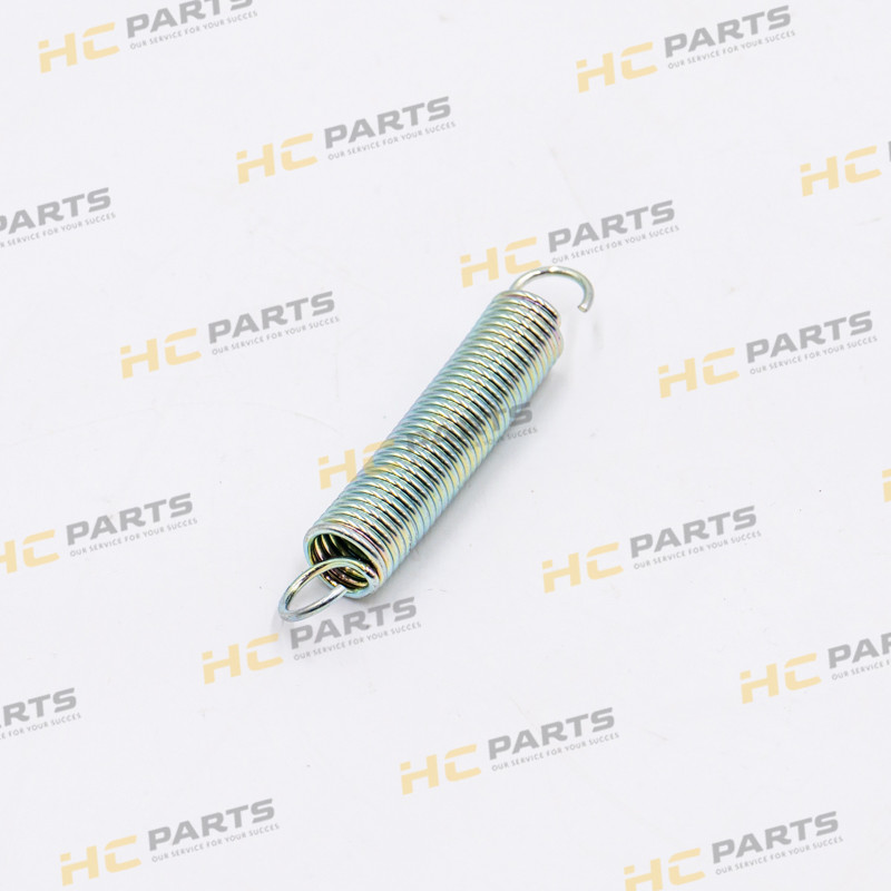 JCB Gas spring PERKINS