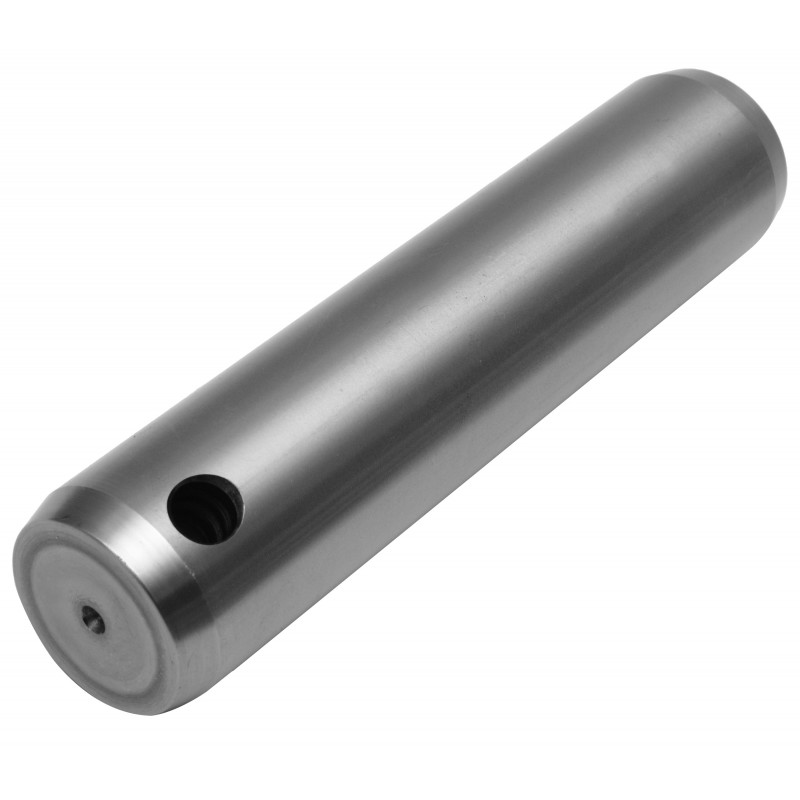 ШТИФТ ПОДЪЕМА РЫЧАГА JCB ЭКСКАВАТОР-ПОГРУЗЧИК 3CX 4CX CVA