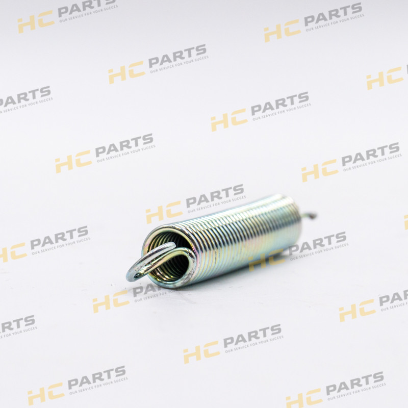JCB Gas spring PERKINS