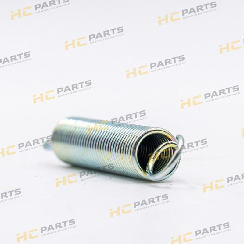 JCB Gas spring PERKINS